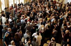 54927715934 1466d8959e k thumbnail