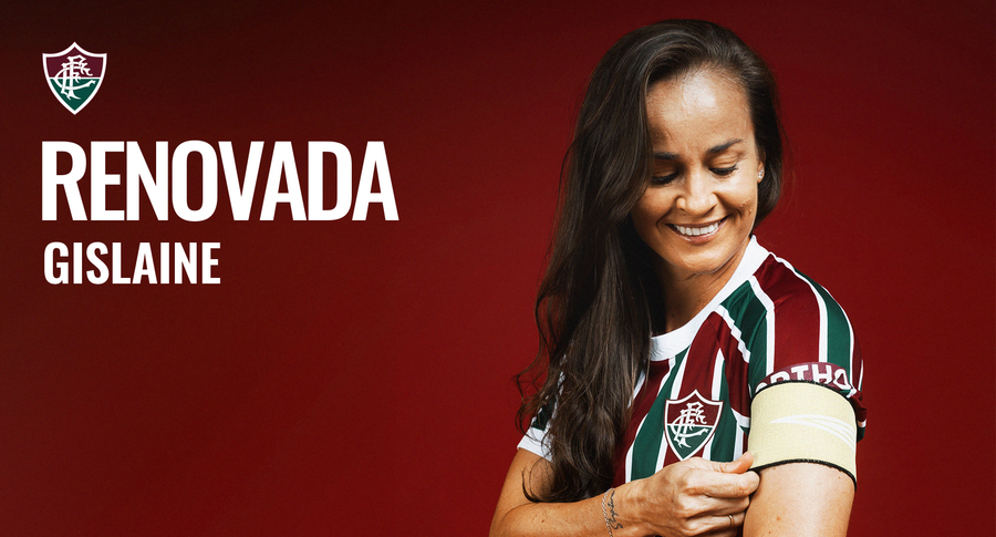 Renovada site 02 banner