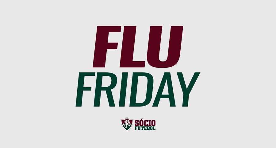 Whatsapp image 2025 11 17 at 23.17.22 banner