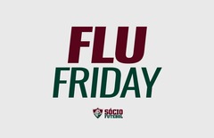 Whatsapp image 2025 11 17 at 23.17.22 thumbnail