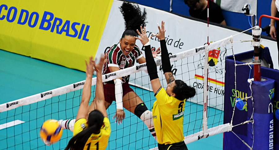 54922336644 8d0119acb1 c banner