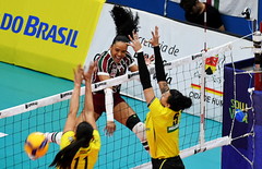 54922336644 8d0119acb1 c thumbnail