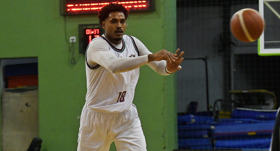 54846883069 f7727cdb2e c banner