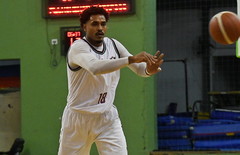 54846883069 f7727cdb2e c thumbnail