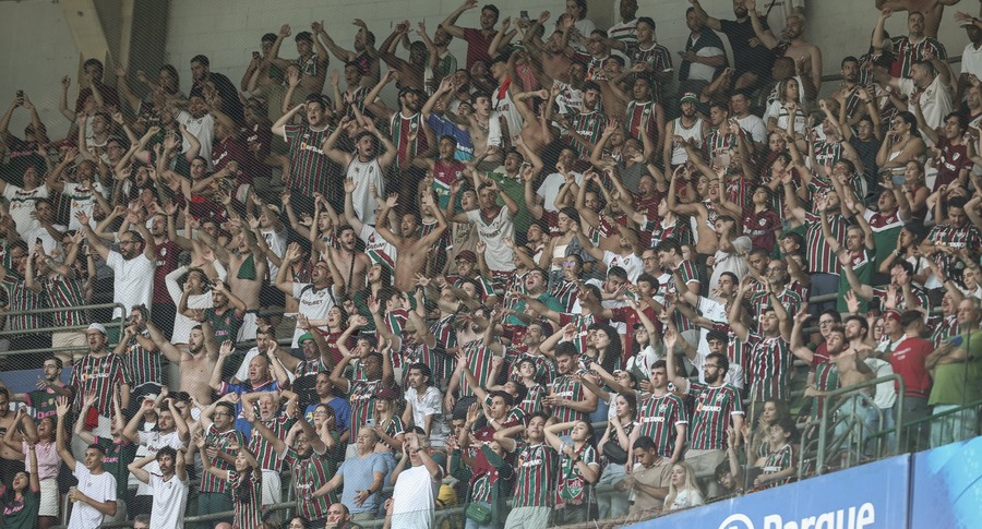 Whatsapp image 2025 11 17 at 10.36.24 banner