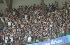 Whatsapp image 2025 11 17 at 10.36.24 thumbnail