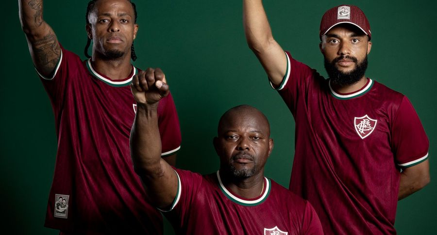 Whatsapp image 2025 11 18 at 16.44.37 %281%29 banner