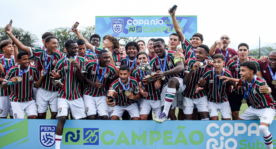 54926368930 db563b6819 k banner