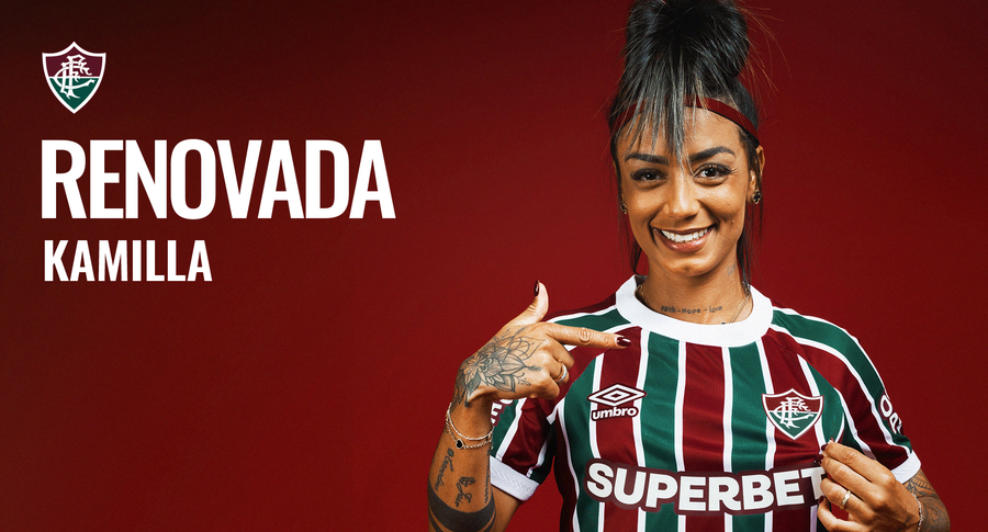 Kamilla renovada site banner