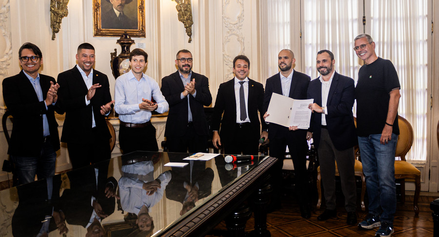 54932539481 30310c7a05 k banner