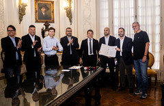 54932539481 30310c7a05 k thumbnail