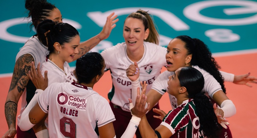 Whatsapp image 2025 11 18 at 20.15.31 banner