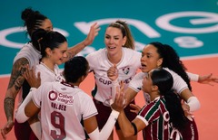 Whatsapp image 2025 11 18 at 20.15.31 thumbnail