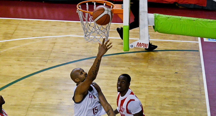 54933355519 695a21cf1d c banner