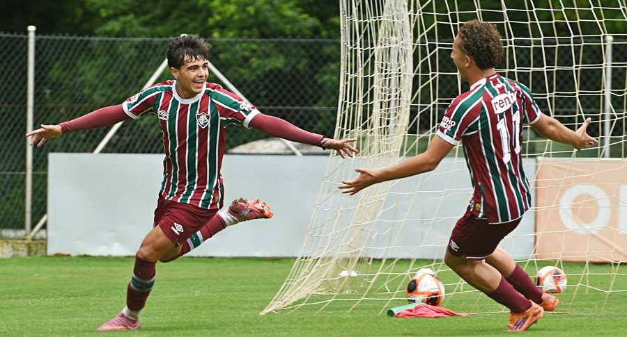 54914074779 272a0d7fce k banner