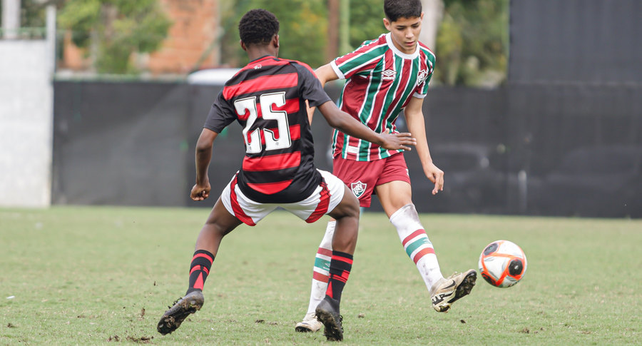 54650167844 5d8dd26004 k banner