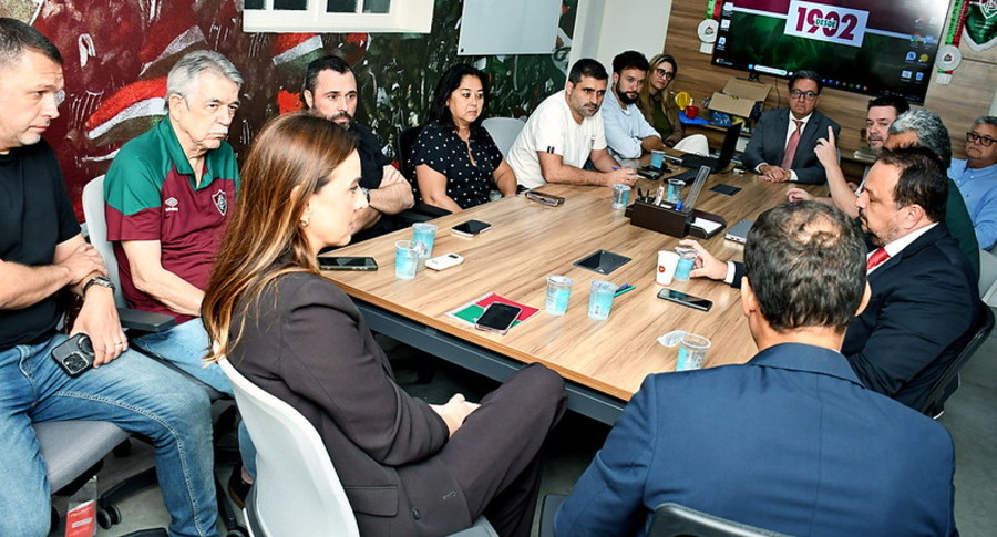 54935116580 620622819a c banner