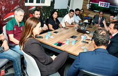 54935116580 620622819a c thumbnail