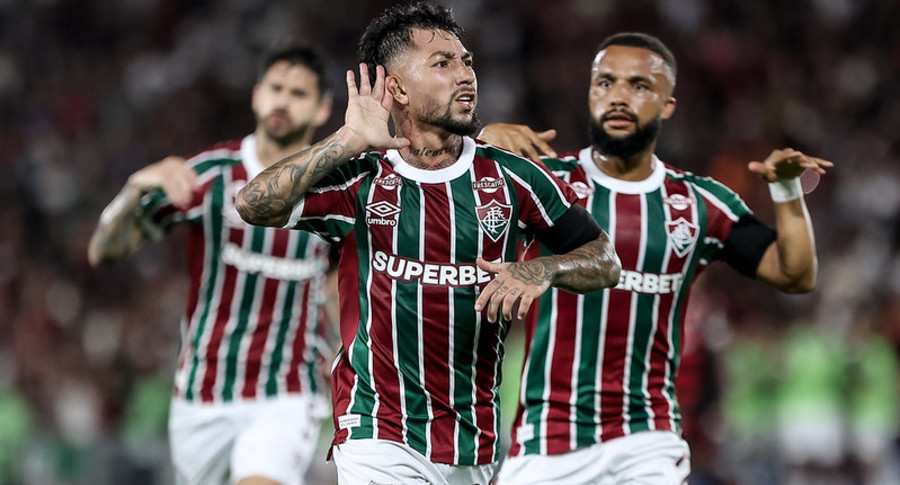 54935158016 d1ae9f3ea9 c banner