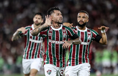 54935158016 d1ae9f3ea9 c thumbnail