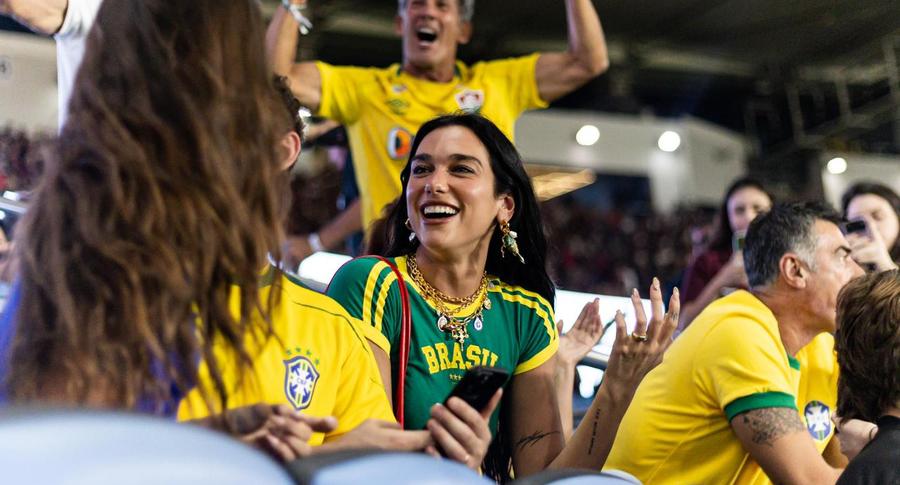 Imagem do whatsapp de 2025 11 19 %c3%a0%28s%29 23.49.01 5f30e2e7 banner