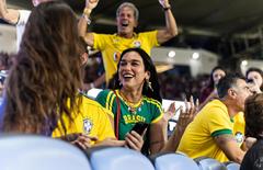 Imagem do whatsapp de 2025 11 19 %c3%a0%28s%29 23.49.01 5f30e2e7 thumbnail