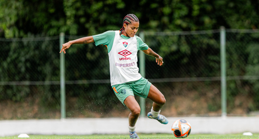 54936253633 69fe564894 c %281%29 banner