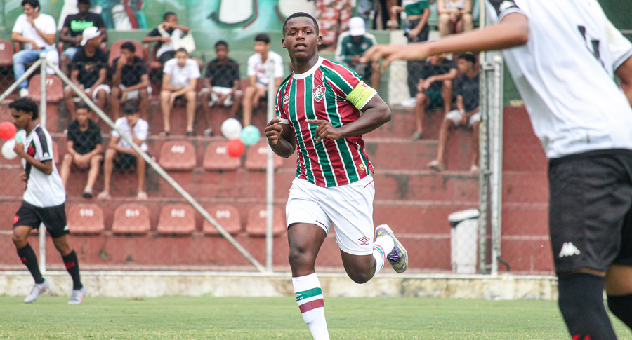 54925714931 a951759bd2 k banner