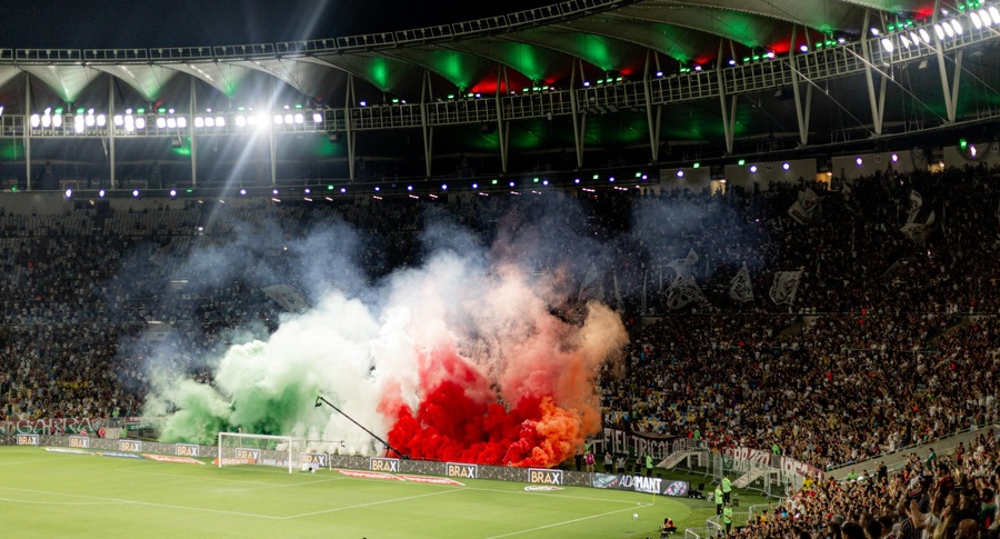 54935638535 ab696e0abb k banner