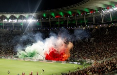 54935638535 ab696e0abb k thumbnail