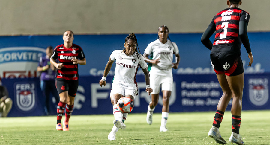 54939205065 5498ce473c k banner