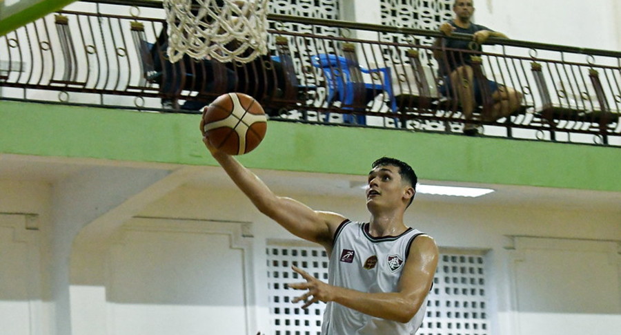 54932237022 8ac58f6b97 c banner