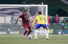 54940945109 9ac96a218e c thumbnail