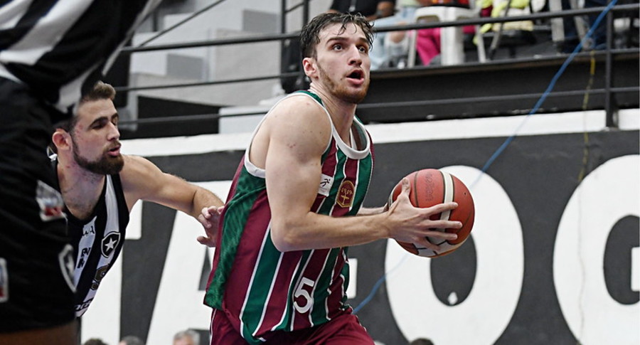 54941881950 134fa1df1e c banner