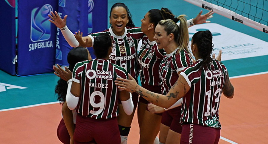 54922322344 77d7216a04 c banner