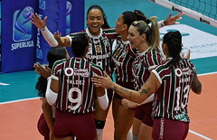 54922322344 77d7216a04 c thumbnail