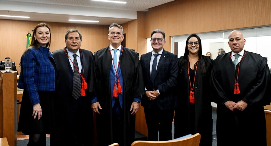 Whatsapp image 2025 11 24 at 20.28.59 %281%29 banner