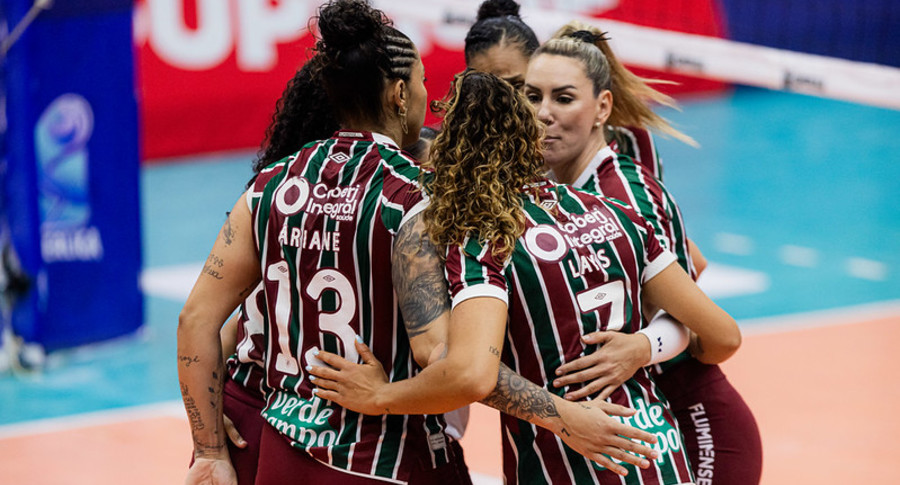 54944787056 019bd9585d c banner