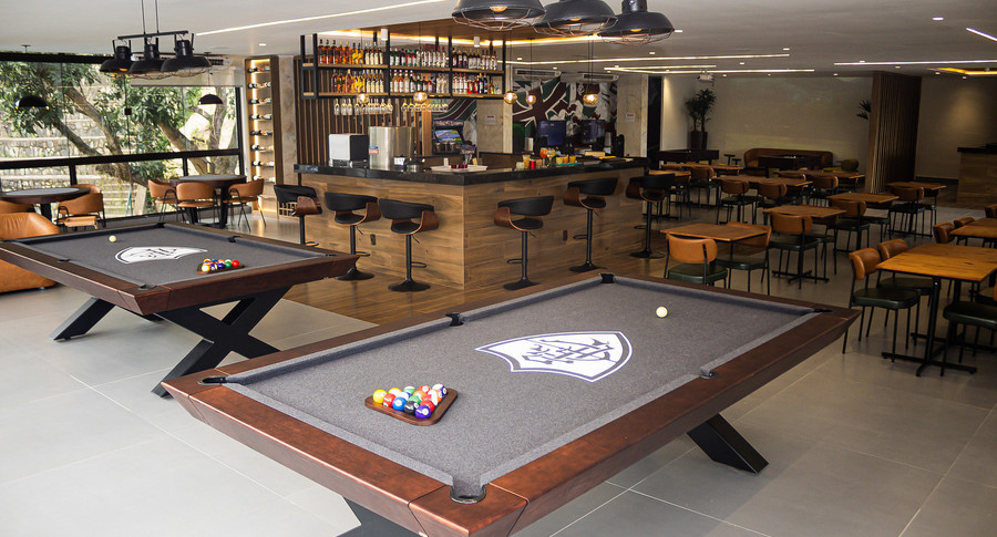 54946618876 881eee8d82 k banner