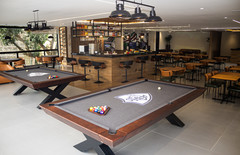 54946618876 881eee8d82 k thumbnail