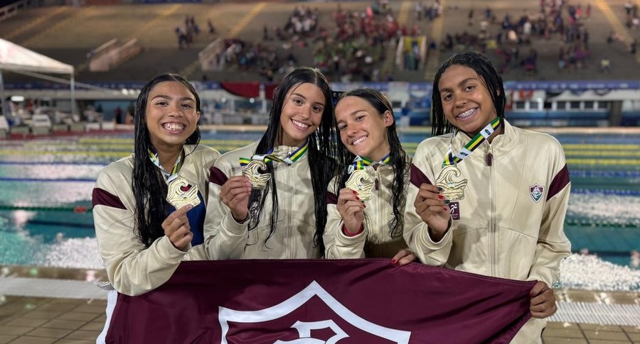 Whatsapp image 2025 11 26 at 12.58.06 banner