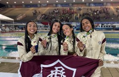 Whatsapp image 2025 11 26 at 12.58.06 thumbnail