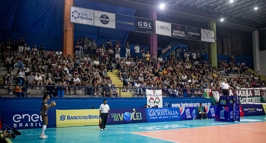 54944161422 753007c0bc c banner