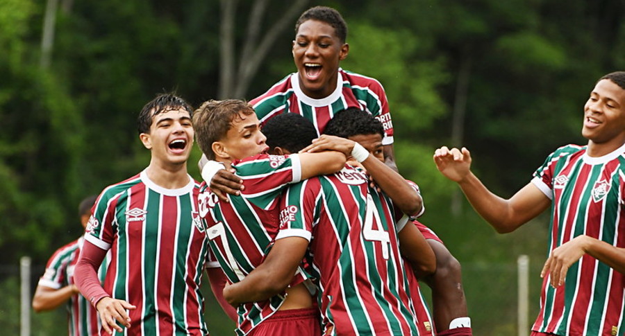 54911583646 30589f7cff c banner