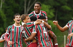 54911583646 30589f7cff c thumbnail