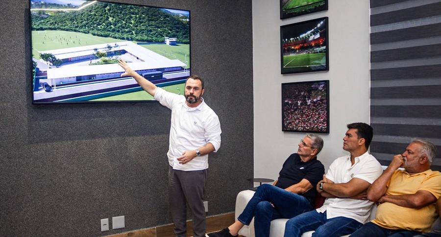 Whatsapp image 2025 11 26 at 17.18.46 banner