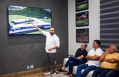 Whatsapp image 2025 11 26 at 17.18.46 thumbnail