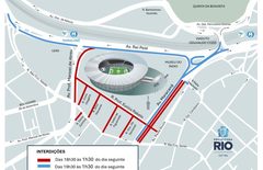 Whatsapp image 2025 11 18 at 12.40.48 1024x783 thumbnail