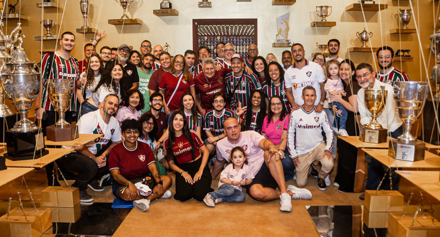 54947767952 b988d7dce4 c banner