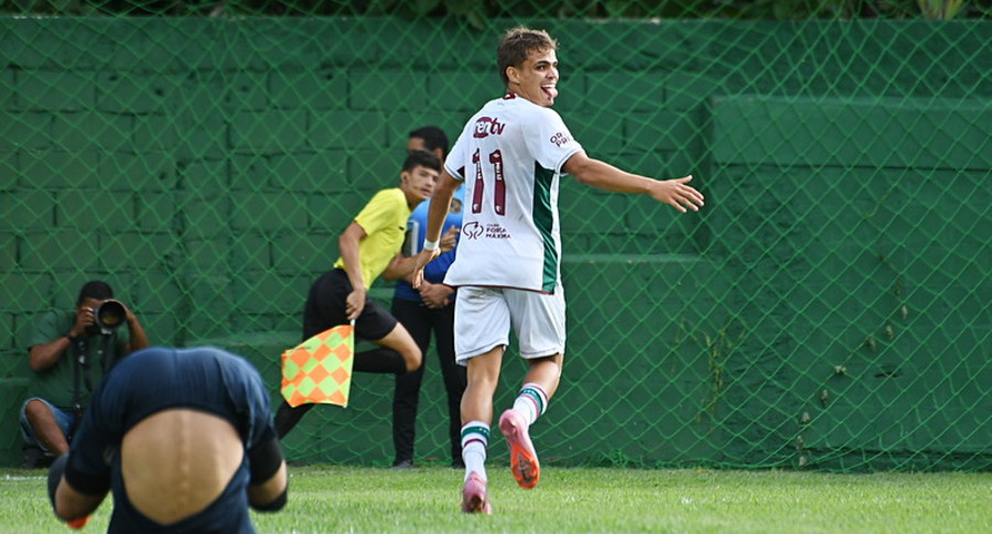 54950514178 80918edfee c banner